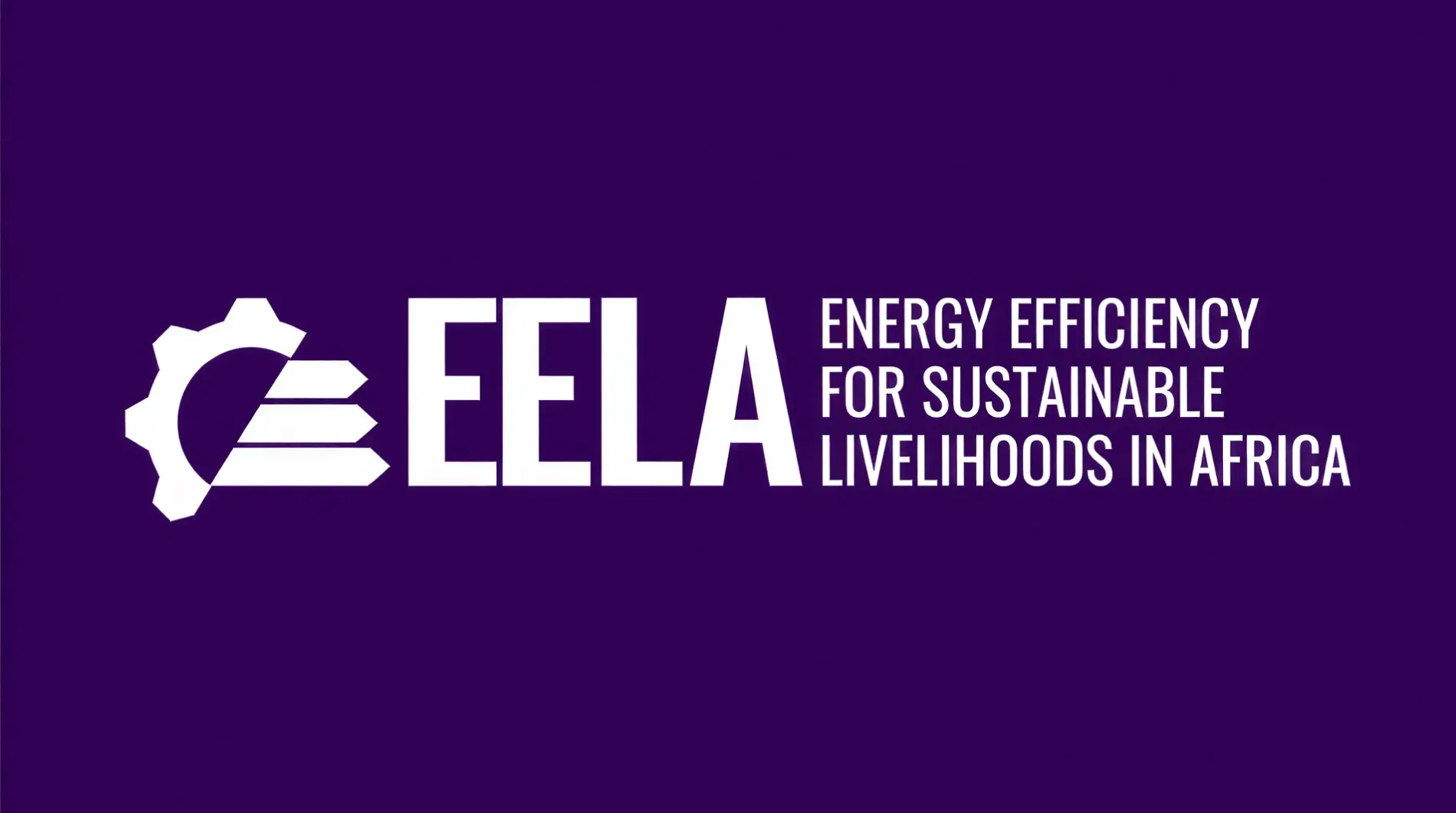 EELA and the Industry Clean Tech Platform: Building the Foundations for Green Industrial Transformation in Africa