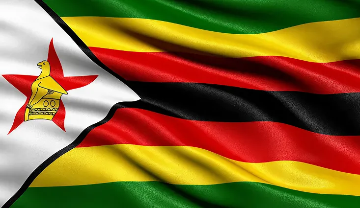 ZIMBABWE